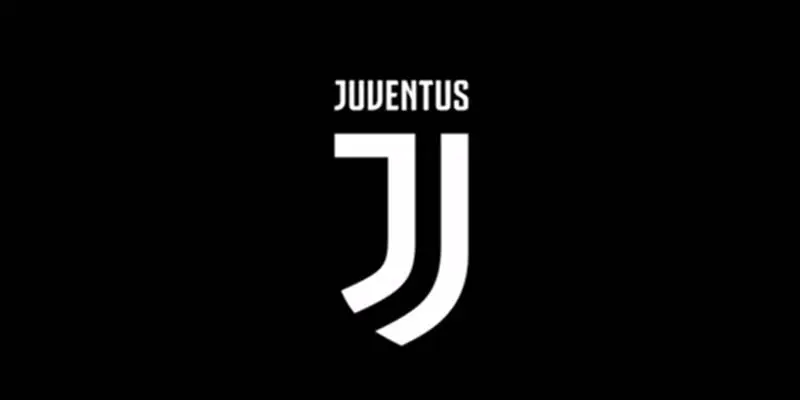 Khám phá chung về câu lạc bộ Juventus