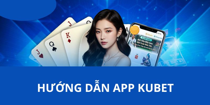 Chi tiết các thao tác hướng dẫn người chơi tải app tại nhà cái