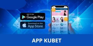 Tải App KUBET77