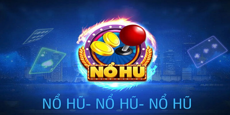 Tỷ lệ nổ hũ Kubet77 cực lớn